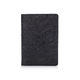 Обложка для паспорта HiArt PC-01-S19-4205-T007 Shabby Night "Let's Go Travel" - изображение 1