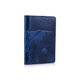 Обкладинка для паспорта HiArt PC-01-C19-4026-T002 Crystal Blue "7 Wonders of the World" - зображення 3