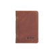 Обложка-органайзер для документов ( ID паспорт ) / карт Hi Art AD-03-S19-1235-000 Shabby Cumaru - изображение 1