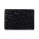 Обложка для паспорта HiArt PC-01-C19-4006-T007 Crystal Panther "Let's Go Travel" - изображение 3