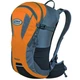 Рюкзак туристический Terra Incognita Racer 18 orange / grey (4823081503835) - изображение 1