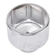 Торцева головка Toptul 3/4" 65 мм (BAEA2465) - зображення 2