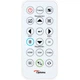 Проектор Optoma W371 (E9PX7D701EZ3) - зображення 7