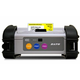 Принтер этикеток Sato MB400i, Портативний, bleutooth, USB, 104 мм (WWMB42070) - изображение 2