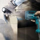 Перфоратор Makita HR2631F - изображение 3