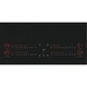 Варочная поверхность Electrolux EIS82453IZ - изображение 2