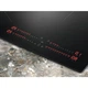Варочная поверхность Electrolux EIS82453IZ - изображение 3