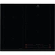 Варочна поверхня Electrolux EIV64453 - зображення 1