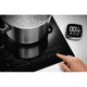 Варочна поверхня Electrolux EIV64453 - зображення 7
