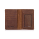 Обложка для паспорта HiArt PC-03-S19-1235-T002 Shabby Cumaru "7 wonders of the world" - изображение 4