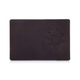 Обложка для паспорта HiArt PC-01-S19-1106-T006 Shabby Gavana Brown "Mehendi Classic" - изображение 3