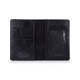 Обложка для паспорта HiArt PC-03-C19-4006-T001 Crystal Panther "World Map" - изображение 4