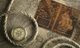 Обложка для паспорта HiArt PC-01-S17-1340-T003 Shabby Dingo "Discoveries" - изображение 6