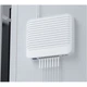 Коммутатор сетевой Ubiquiti USW-PRO-8-POE - изображение 4
