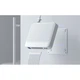 Коммутатор сетевой Ubiquiti USW-PRO-8-POE - изображение 5