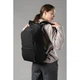 Рюкзак туристичний Pacsafe LS450 backpack чорний (40135138) - зображення 2