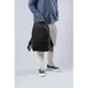 Рюкзак туристичний Pacsafe LS450 backpack чорний (40135138) - зображення 3