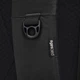 Рюкзак туристичний Pacsafe LS450 backpack чорний (40135138) - зображення 9