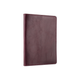 Портмоне для документов HiArt AD-01-C19-1718-000 Crystal Sangria - изображение 3