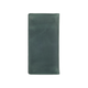 Бумажник HiArt WP-05-S19-5920-000 Shabby Alga - изображение 2