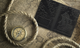 Обложка для паспорта HiArt PC-01-S19-4205-T003 Shabby Night "Discoveries" - изображение 6