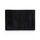 Обложка для паспорта HiArt PC-01-C19-4006-T001 Crystal Panther "World Map" - изображение 4