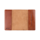 Обложка для паспорта HiArt PC-01-C18-1148-000 Crystal Amber - изображение 4