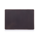 Обложка для паспорта HiArt PC-01-S19-1106-000 Shabby Gavana Brown - изображение 3