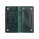 Бумажник HiArt WP-05-C19-5406-000 Crystal Green - изображение 3