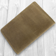 Обложка-органайзер для документов HiArt PC-03-S19-1020-000 Shabby Brown - изображение 2