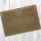Обложка-органайзер для документов HiArt PC-03-S19-1020-000 Shabby Brown - изображение 3