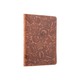 Обложка для паспорта HiArt PC-01-C18-1244-T007 Crystal Clay "Let's Go Travel" - изображение 3