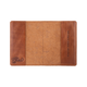 Обложка для паспорта HiArt PC-01-C18-1244-T007 Crystal Clay "Let's Go Travel" - изображение 4