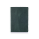 Обложка для паспорта HiArt PC-02-S19-5920-000 Shabby Alga - изображение 1