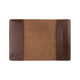 Обложка для паспорта HiArt PC-01-C18-0840-T006 Crystal Brown "Mehendi Classic" - изображение 4