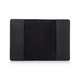 Обложка для паспорта HiArt PC-01-S19-4205-T007 Shabby Night "Let's Go Travel" - изображение 4