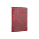 Обложка для паспорта HiArt PC-01-C19-1652-T004 Crystal Red "Buta Art" - изображение 3