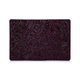 Обложка для паспорта HiArt PC-03-C19-1718-T005 Crystal Sangria "Mehendi Art" - изображение 4