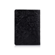 Портмоне для документов HiArt AD-01-C19-4006-T007 Crystal Panther "Let's Go Travel" - изображение 2