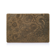 Обложка для паспорта HiArt PC-01-S19-1020-T005 Shabby Brown "Mehendi Art" - изображение 4