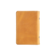 Обложка-органайзер для документов ( ID паспорт ) / карт Hi Art AD-03-S18-0935-000 Shabby Honey - изображение 2