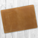 Обложка для паспорта HiArt PC-02-S17-1340-000 Shabby Dingo - изображение 4