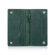 Бумажник HiArt WP-05-S19-5920-000 Shabby Alga - изображение 3