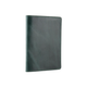 Обкладинка для паспорта HiArt PC-01-C19-5406-000 Crystal Green - зображення 3