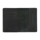 Обложка для паспорта HiArt PC-02-S19-4205-000 Shabby Night - изображение 4