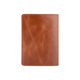 Обложка для паспорта HiArt PC-01-C18-1244-000 Crystal Clay - изображение 2