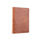 Обложка для паспорта HiArt PC-01-C18-1244-000 Crystal Clay - изображение 3