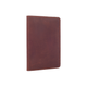 Портмоне для документов HiArt AD-01-S19-1431-000 Shabby Сognac - изображение 3