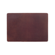 Портмоне для документов HiArt AD-01-S19-1431-000 Shabby Сognac - изображение 4