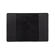 Обложка для паспорта HiArt PC-01-S19-4205-T002 Shabby Night "7 wonders of the world" - изображение 4
